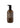Theorie Argan Oil Reformng Hair Shampoo 400 ml Theorie Hair Care - On Line Hair Depot