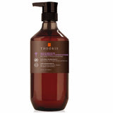 Theorie Helichrysum Nourishing Conditioner 400 ml Theorie Hair Care - On Line Hair Depot