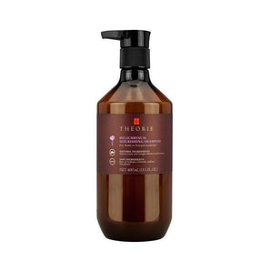 Theorie Helichrysum Nourishing Shampoo 400ml - On Line Hair Depot