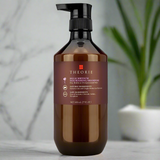 Theorie Helichrysum Nourishing Shampoo 800 ml - On Line Hair Depot