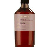 Theorie Marula Oil Smoothing Conditioner 800mL Sulfate Free - On Line Hair Depot