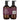 Theorie Marula Oil Smoothing Shampoo  Conditioner duo 800 ml each Sulfate Free - On Line Hair Depot
