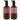 Theorie Marula Oil Smoothing Shampoo  Conditioner duo 800 ml each Sulfate Free - On Line Hair Depot