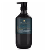 Theorie Pure Professional Smoothing Hydrates Frizzy Hair  Conditioner 400ml - On Line Hair Depot