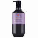 Theorie Purple Sage Brightening  Conditioner 400 ml Theorie Hair Care - On Line Hair Depot