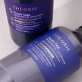 Theorie Purple Sage Brightening Shampoo and Conditioner 400mL Duo - On Line Hair Depot