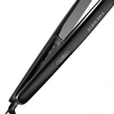 Theorie Quantum 25mm Straightening Iron - On Line Hair Depot