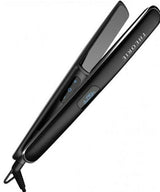 Theorie Quantum 25mm Straightening Iron - On Line Hair Depot