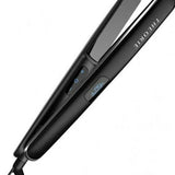 Theorie Quantum 25mm Straightening Iron Theorie Hair Care - On Line Hair Depot