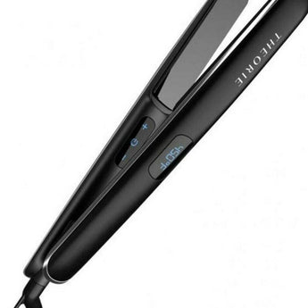 Theorie Quantum 25mm Straightening Iron Theorie Hair Care - On Line Hair Depot