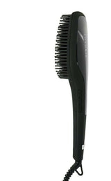 Theorie Saga Thermal Styling Hair Brush Purple Theorie Hair Care - On Line Hair Depot