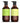 Theorie Tea Tree and Ginger invigorating Shampoo and Conditioner 400 ml Duo Theorie Hair Care - On Line Hair Depot
