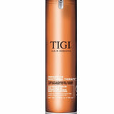 Tigi Hair Reborn Awakening Deep Restoration Nocturnal Therapy Tigi Hair Reborn - On Line Hair Depot