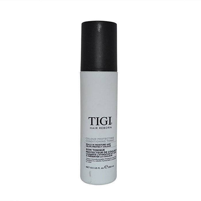 Tigi Hair Reborn Colour Protecting Conditioning Tonic 250 ml Tigi Hair Reborn - On Line Hair Depot