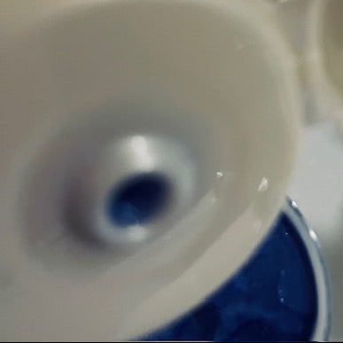 Trichovedic Blonde Keratin after care Pack Combo - On Line Hair Depot