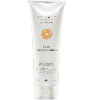 Trichovedic Colour Conditioner 250 ml Trichovedic - On Line Hair Depot