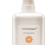 Trichovedic Colour Keratin Luxury Shampoo 2 lt Trichovedic - On Line Hair Depot