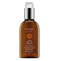 Trichovedic Colour Luxury Argan Oil - On Line Hair Depot