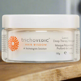 Trichovedic Colour Luxury Deep Therapy Masque - On Line Hair Depot