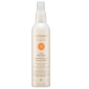 Trichovedic Colour Luxury Heat Shield 250ml Trichovedic - On Line Hair Depot