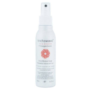 Trichovedic Colour Luxury Moisture Surge 125ml Trichovedic - On Line Hair Depot