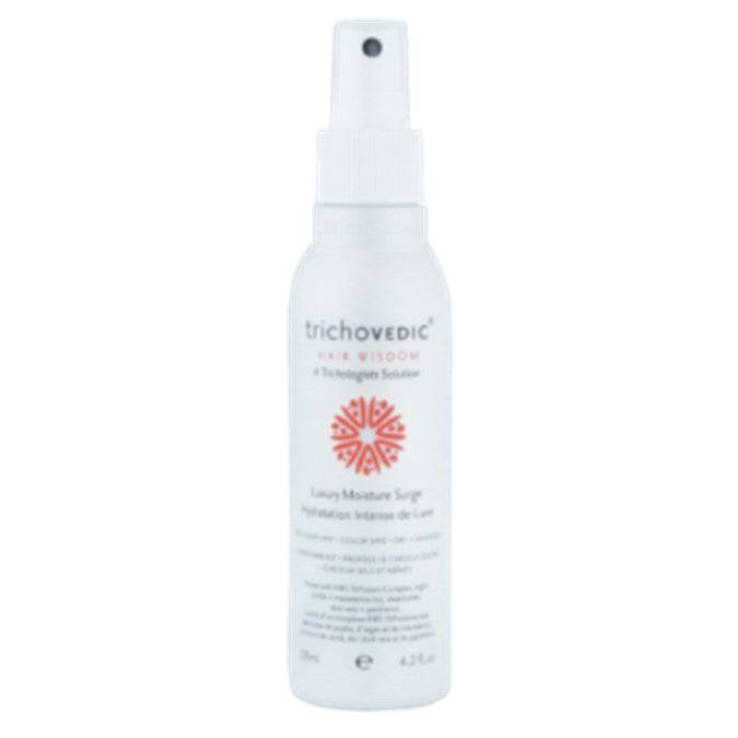 Trichovedic Colour Luxury Moisture Surge - On Line Hair Depot