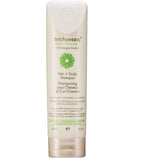 Trichovedic Hair and Scalp Shampoo - On Line Hair Depot