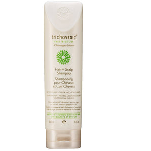 Trichovedic Hair and Scalp Shampoo Trichovedic - On Line Hair Depot