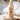Trichovedic&nbsp;Colour

Luxury End Return 125ml

A split end specific intensive treatment complex which can also be used for extremely damaged hair. Infused with KWS TriProtein Complex, macadamia, argan and jojoba oils, shea butter, aloe vera, panthenol, silcare, plus and a split end bonding quaternium derived from coconut oil. pH 4-4.5. Gently apply a small amount to split ends and areas of severe damage. Leave-in and style as usual