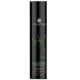 Trueplex Bamboo Miracle Smooth & Repair Conditioner 300ml for Damaged or Colored TruePlex - On Line Hair Depot