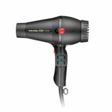 Twin Turbo Professional 3200 Hair Dryer TT3200I Ceramic Turbo Power - On Line Hair Depot