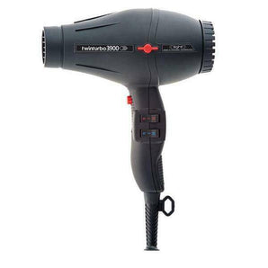 Twin Turbo Professional 3900 Ionic Hair Dryer TT3900I Ceramic Turbo Power - On Line Hair Depot