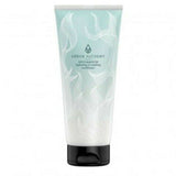 Urban Alchemy Opus Magnum Hydrating & Soothing Conditioner 200g Urban Alchemy - On Line Hair Depot