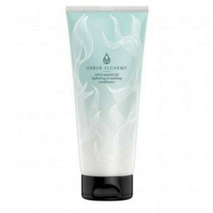 Urban Alchemy Opus Magnum Hydrating & Soothing Conditioner 200g Urban Alchemy - On Line Hair Depot