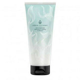 Urban Alchemy Opus Magnum Hydrating & Soothing Conditioner 200g Urban Alchemy - On Line Hair Depot