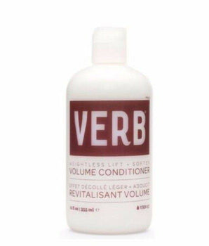 Verb Volume Conditioner Verb - On Line Hair Depot