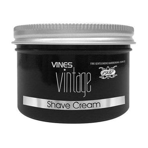 Vines Vintage Maxi Gum 125ml Vines Vintage - On Line Hair Depot