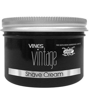 Vines Vintage Maxi Gum 125ml Vines Vintage - On Line Hair Depot