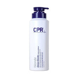 cpr always blonde shampoo Conditioner 900ml Duo - On Line Hair Depot