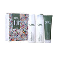 Vitafive CPR Frizzy Shampoo, Conditioner & Phase 1 Trio Pack - On Line Hair Depot