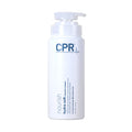 Vitafive CPR Nourish Hydra-Soft Intensive Treatment 500ml - On Line Hair Depot