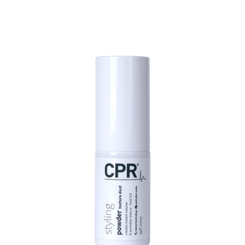 Vitafive CPR Powder Texture Dust 2g - On Line Hair Depot