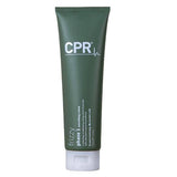 vitafive cpr frizzy phase 1 smoothing creme Softening and Conditioning 150ml - On Line Hair Depot