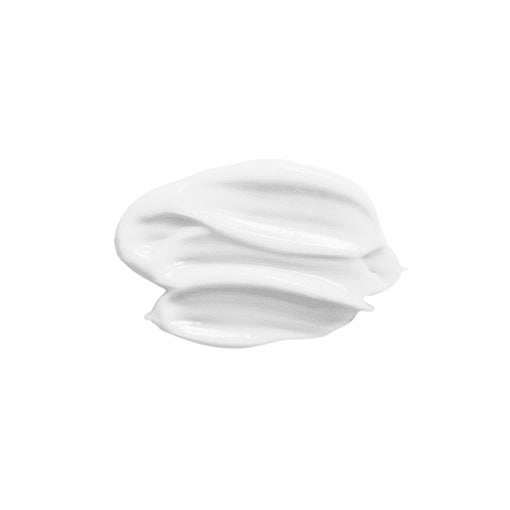 Saryna Key Damage Repair LIGHT Pure African Shea Conditioner 500ml lightweight Volume - On Line Hair Depot