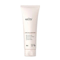 weDo Professional Light & Soft Conditioner 250ml - On Line Hair Depot