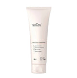 weDo Professional Light & Soft Conditioner 250ml WeDo - On Line Hair Depot