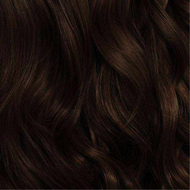 Wella Koleston Perfect Me Pure Naturals Permanent Colour 60g tube - On Line Hair Depot