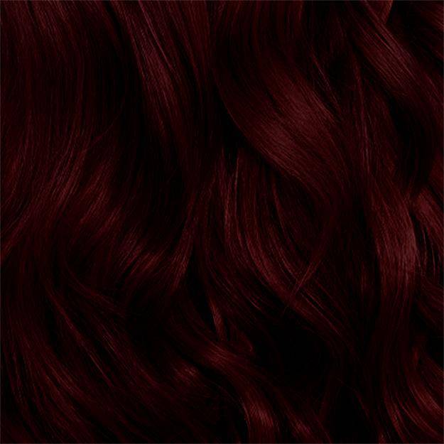 Wella Koleston Perfect Me Pure Naturals Permanent Colour 60g tube - On Line Hair Depot