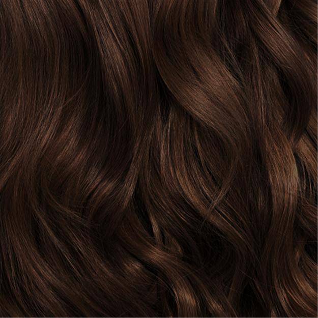 Wella Koleston Perfect Me Pure Naturals Permanent Colour 60g tube - On Line Hair Depot