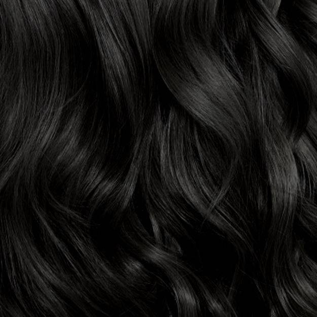 Wella Koleston Perfect Me Pure Naturals Permanent Colour 60g tube - On Line Hair Depot